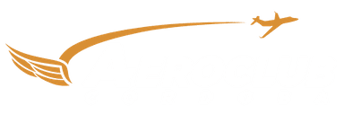 Aeroclub Coronel Olmedo